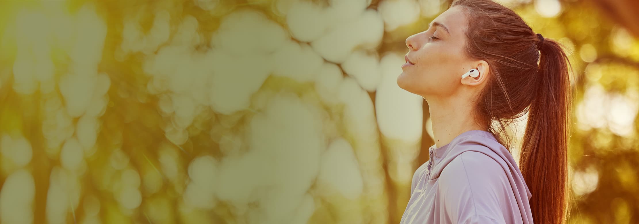 Our Mission Is Forward