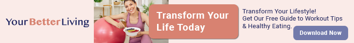 go.yourbetterliving
